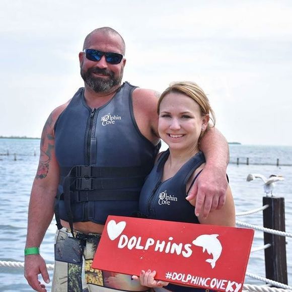 Accepting Reasonable Offers - Picture 1 of 1